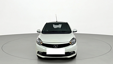 Used Tata Tiago Revotron XZ in Delhi