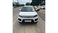 Used Maruti Suzuki Vitara Brezza VXi in Jaipur