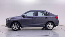 Used Honda Amaze 1.2 VX i-VTEC in Bangalore