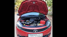 Used Tata Tiago Revotron XZA in Hyderabad