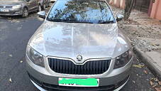 Used Skoda Octavia Elegance 1.8 TSI AT in Bangalore