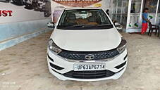 Used Tata Tiago XT [2020-2023] in Varanasi