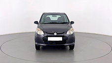 Second Hand Maruti Suzuki Alto 800 Lxi in Coimbatore