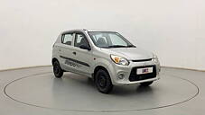 Used Maruti Suzuki Alto 800 Lxi in Hyderabad