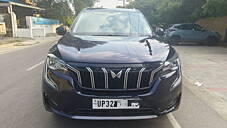 Used Mahindra XUV700 AX 5 Petrol MT 5 STR [2021] in Lucknow