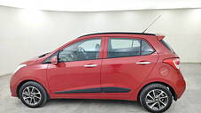 Used Hyundai Grand i10 Asta 1.2 Kappa VTVT [2013-2016] in Coimbatore