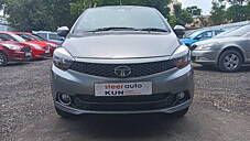 Used Tata Tiago Revotron XZ Plus in Chennai