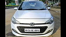 Used Hyundai Elite i20 Asta 1.2 in Mumbai