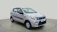 Used Maruti Suzuki Alto 800 VXi in Indore