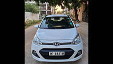 Used Hyundai Grand i10 Asta AT 1.2 Kappa VTVT [2013-2016] in Chennai