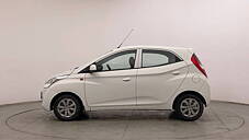 Used Hyundai Eon Sportz in Chandigarh