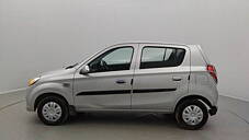 Used Maruti Suzuki Alto 800 Vxi in Jaipur