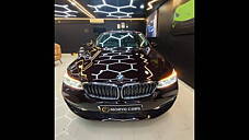 Used BMW 6 Series GT 630d Luxury Line [2018-2019] in Pune