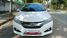 Used Honda City V in Bangalore