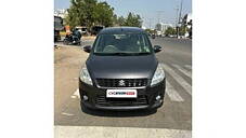 Used Maruti Suzuki Ertiga ZDi in Jaipur