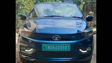 Used Tata Tigor EV XZ Plus in Chennai