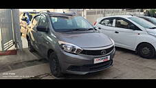 Used Tata Tiago Revotorq XT [2016-2019] in Kanpur