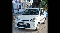 Used Maruti Suzuki Alto 800 Lxi in Pune