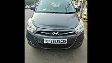 Used Hyundai i10 Era 1.1 iRDE2 [2010-2017] in Lucknow