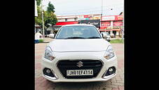 Used Maruti Suzuki Dzire VXi [2020-2023] in Bokaro Steel City