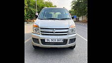 Used Maruti Suzuki Wagon R LXi Minor in Delhi