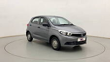 Used Tata Tiago Revotron XM [2016-2019] in Hyderabad