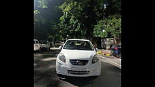 Second Hand Honda Amaze 1.5 S i-DTEC in Lucknow