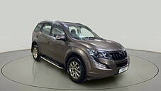 Used Mahindra XUV500 W10 AT 1.99 in Mumbai