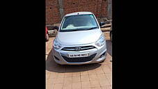 Used Hyundai i10 1.1L iRDE ERA Special Edition in Raipur