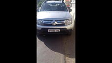 Second Hand Renault Duster 110 PS RxL ADVENTURE in Meerut