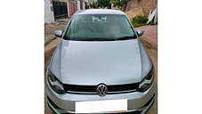 Used Volkswagen Vento Highline 1.0L TSI in Jaipur