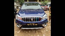 Used Maruti Suzuki S-Cross Delta 1.6 in Patna