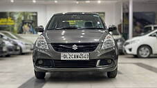 Used Maruti Suzuki Dzire LXi in Ghaziabad