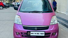 Used Maruti Suzuki Estilo LXi in Pune