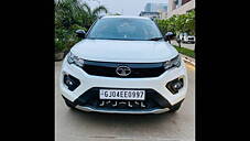 Used Tata Nexon XZA Plus [2020-2023] in Ahmedabad