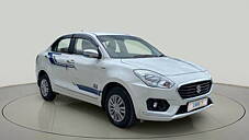 Used Maruti Suzuki Dzire VDi in Patna