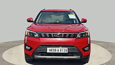 Used Mahindra XUV300 W8 (O) 1.2 Petrol in Noida