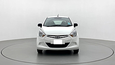 Second Hand Hyundai Eon Era + in Surat