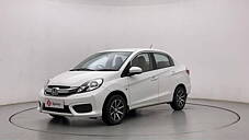 Used Honda Amaze 1.2 S i-VTEC Opt in Thane