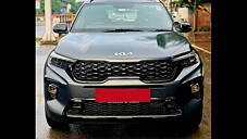 Used Kia Sonet X Line 1.0 DCT in Delhi