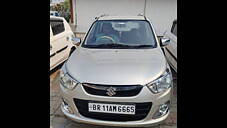 Used Maruti Suzuki Alto VXI in Bhojpur