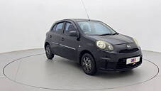 Used Nissan Micra Active XL in Chennai