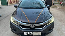 Used Honda City VX Diesel in Gurgaon