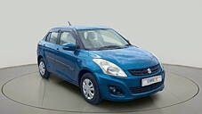 Used Maruti Suzuki Swift DZire VDI in Pune