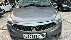 Used Tata Tiago Revotron XT (O) [2016-2019] in Kanpur