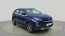 Used Tata Nexon XZ Plus (S) [2022-2023] in Pune