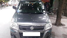 Used Maruti Suzuki Wagon R 1.0 LXi CNG in Delhi