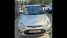 Second Hand Ford Figo Trend 1.5L TDCi in Lucknow