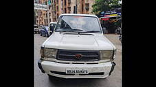 Used Toyota Qualis FS B4 in Mumbai