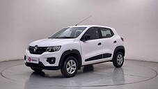 Used Renault Kwid RXT [2015-2019] in Bangalore